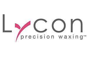 Lycon Precision Waxing